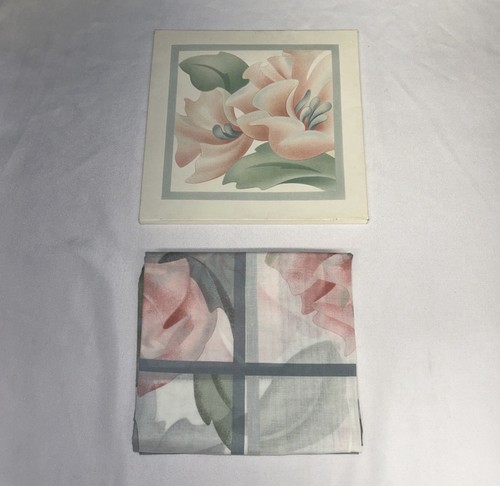 Grand foulard paréo - grand,
