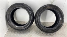 Pneu 195/50 R15 82 H UNIROYAL