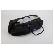 Reimo RE-TENT Auvent De Bus TOUR EASY + Défaut (279332)