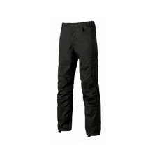 PANTALON DE TRAVAIL PRO ALFA