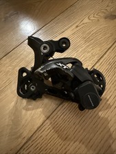 Dérailleur Shimano XT RD-M8000 11vitesses