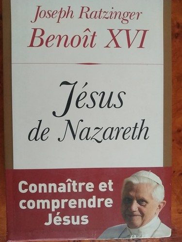 Jesus nazareth joseph - de, /