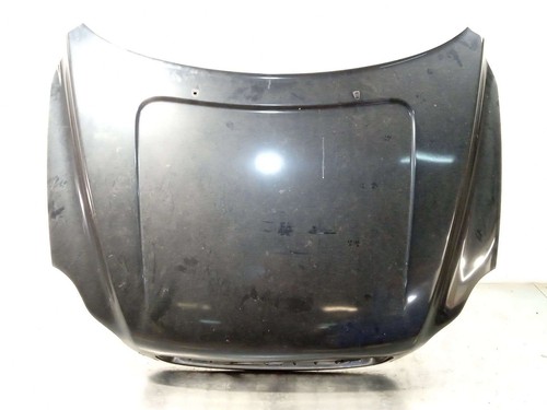 30796491 capot 7664218 pour - 7664218,