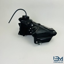 Réservoir 85 YZ 2022 2023