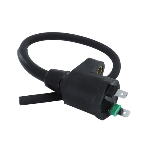 Bobine allumage maxiscooter - bobine,