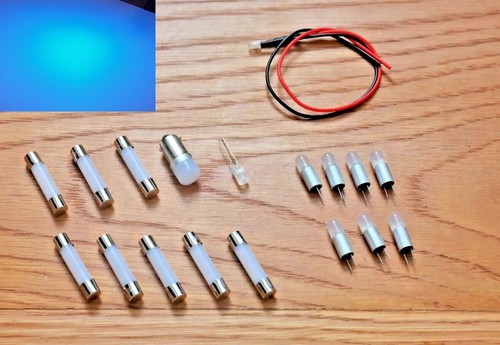 Marantz 2245 titanium upgrade - 2245,