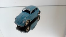 Dinky Toys 181 VW Volkswagen