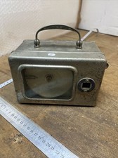 COLOMBOPHILIE Ancien outil