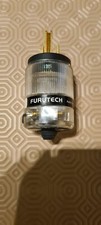 FURUTECH FI-20M Prise Qualité Audiophile