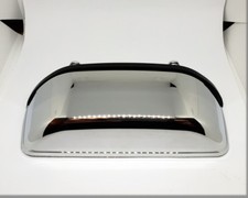 INNOCENTI MINI MINOR -