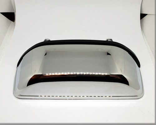 Innocenti mini minor - innocenti,