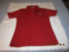 Preowned Youth Boy's Size