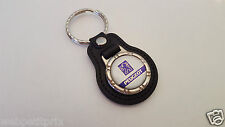 PORTE CLÉS CHROME PEUGEOT-106 107 206 207 208 306 406 506 RCZ NEUF