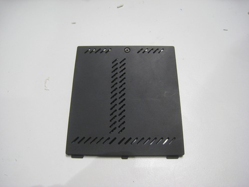 Lenovo thinkpad t420 genuine - lenovo,
