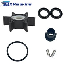 Kit de réparation hélice