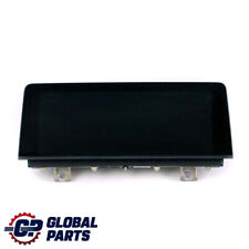 Écran De Navigation Embarqué BMW F30 F31 F32 F33 8,8" 9387453