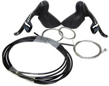 Leviers SRAM FORCE 22 2x11vit