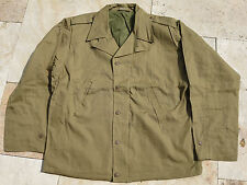 Fury Veste De Combat M41 De