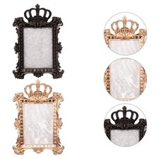  2 Pcs Accessoires De