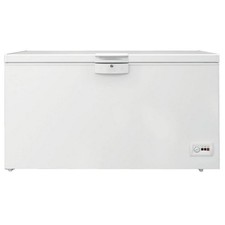 Beko congélateur coffre - beko,