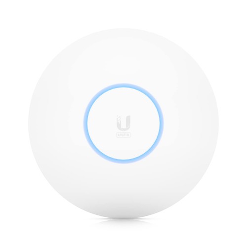 Ubiquiti unifi pro acces - 6,