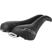 Selle Selle SMP TRK Medium