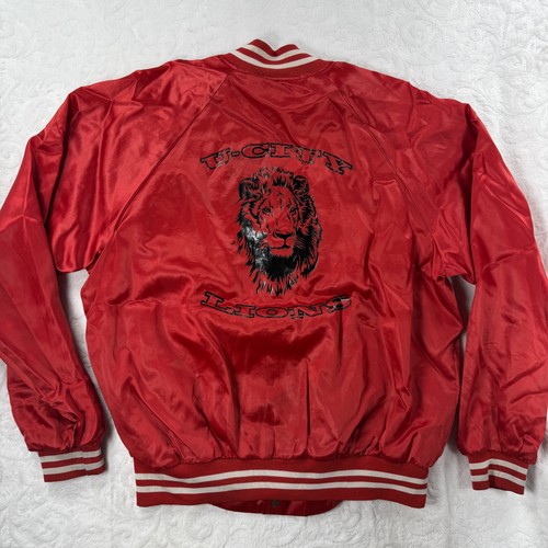 Veste teddy hartwell sports - hartwell,