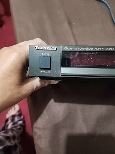 Technics works perfectly am - technics., perfectly.am