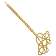  Battoir Poussière Batteur