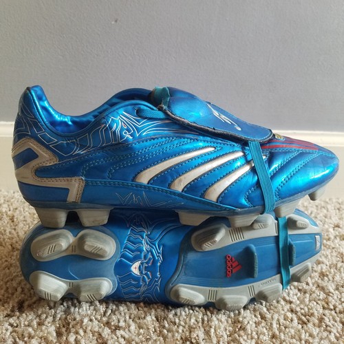 Adidas predator absolute - adidas,