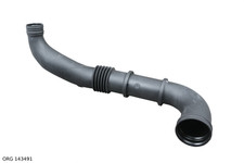 ORIGINAL DURITE TUYAU D'AIR