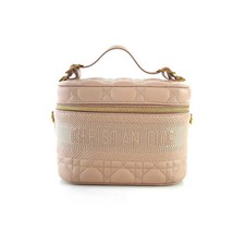 Dior Trousse de toilette de