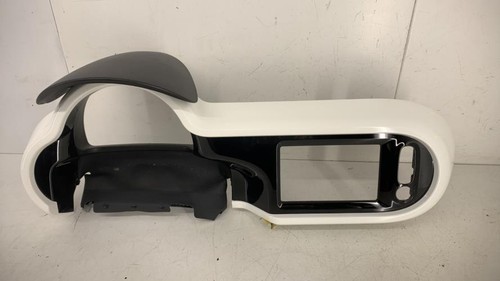 Kit enjoliveur interieur