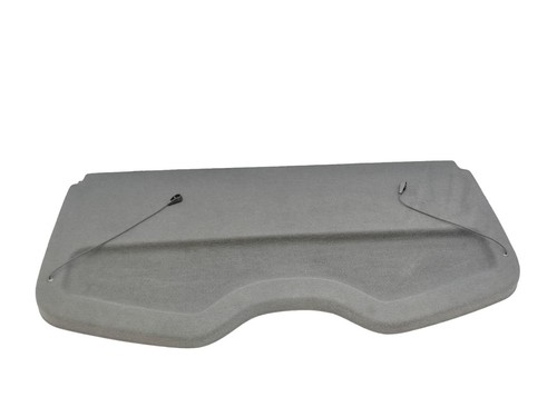 Porte bagages renault clio - porte,