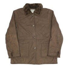 FITZWRIGHT Femmes Marron