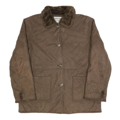 Fitzwright femmes marron - fitzwright,