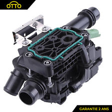 BOITIER THERMOSTAT POUR CITROEN BERLINGO C4 C4 JUMPY III 1.6 BLUEHDI -9803549480