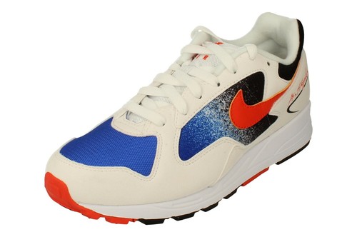 Baskets nike air skylon - skylon, ii