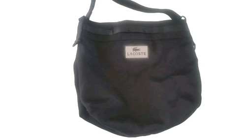 Sac main lacoste - sac,