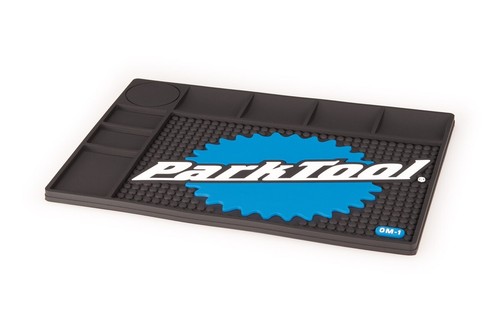 Park tool tapis de - park, om-1