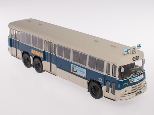 Camion berliet autocar pbr10 - berliet,