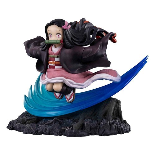 Demon slayer kimetsu - slayer,