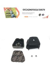 Boîtier Et Filtre À Air Taille Haie Sur Perche Stihl HL 95 Réf: 4180 400 1200