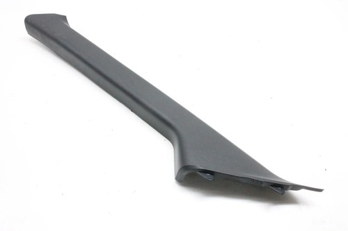 Toyota bz4x jeu garnitures - bz4x,