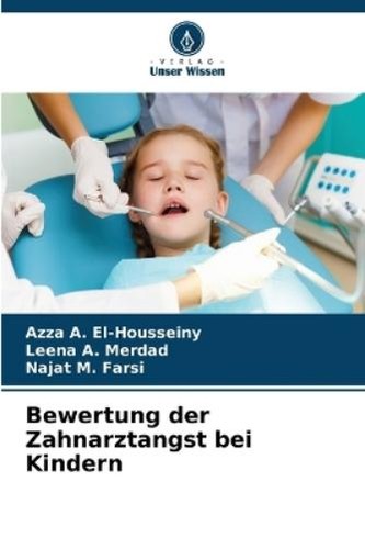 Azza housseiny leena a - a,
