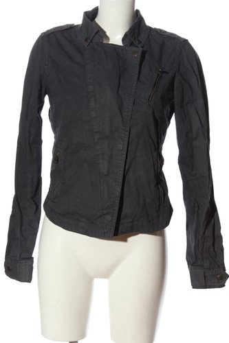 Divided veste mi saison - h&m,