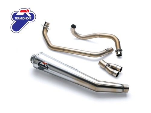 96307106b termignoni - 96307106b,
