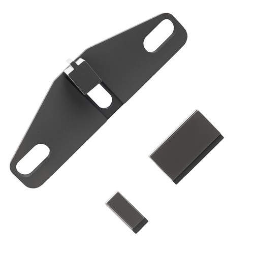 Kit calage moteur for ford - kit,