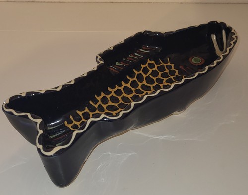 Moule soufflenheim poisson - moule,