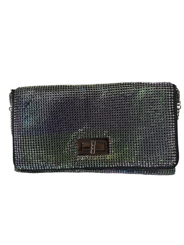 Bcbg maxazria pochette - maxazria, moyen